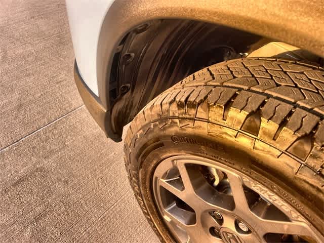 Thumbnail: 2023 Honda Pilot - 23