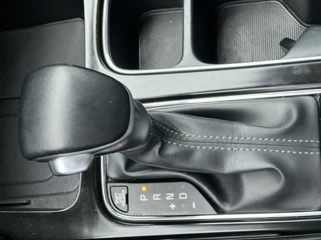 Thumbnail: 2024 Kia Telluride - 16