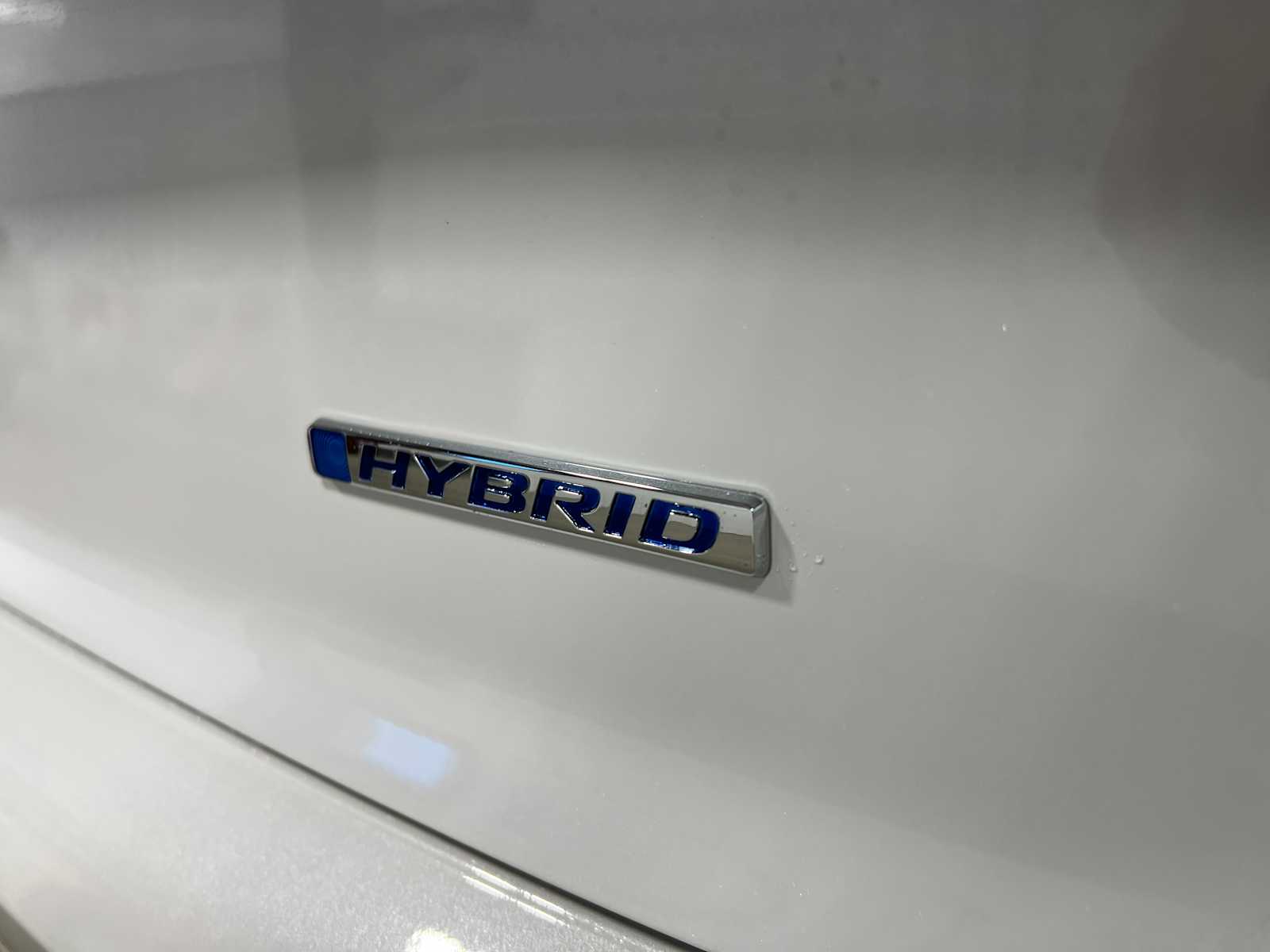 Thumbnail: 2025 Honda Accord - 6