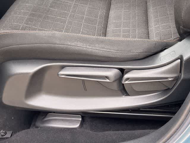 Thumbnail: 2024 Honda HR-V - 31