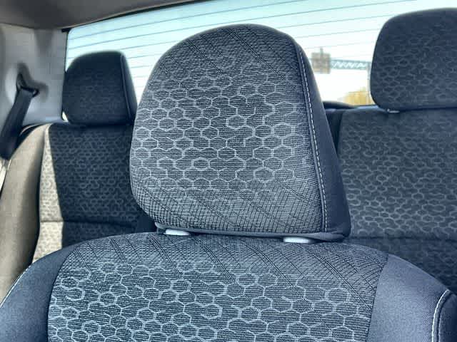 Thumbnail: 2025 Honda Ridgeline - 25