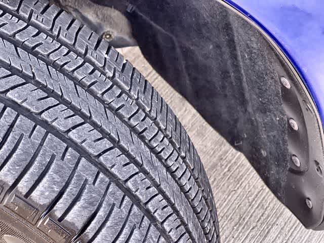 Thumbnail: 2024 Acura RDX - 23