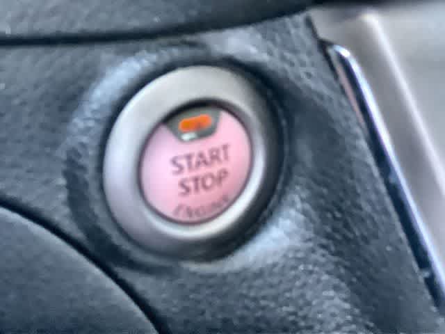 Thumbnail: 2015 Nissan Sentra - 28