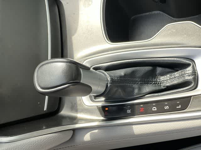 Thumbnail: 2018 Honda Accord - 16