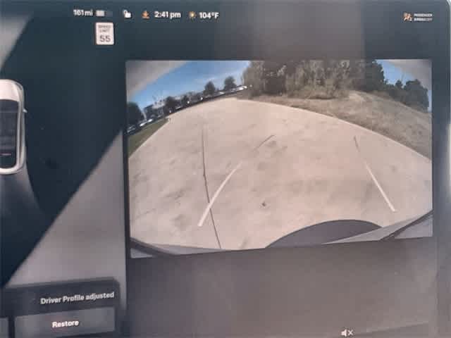 Thumbnail: 2023 Tesla Model Y - 26
