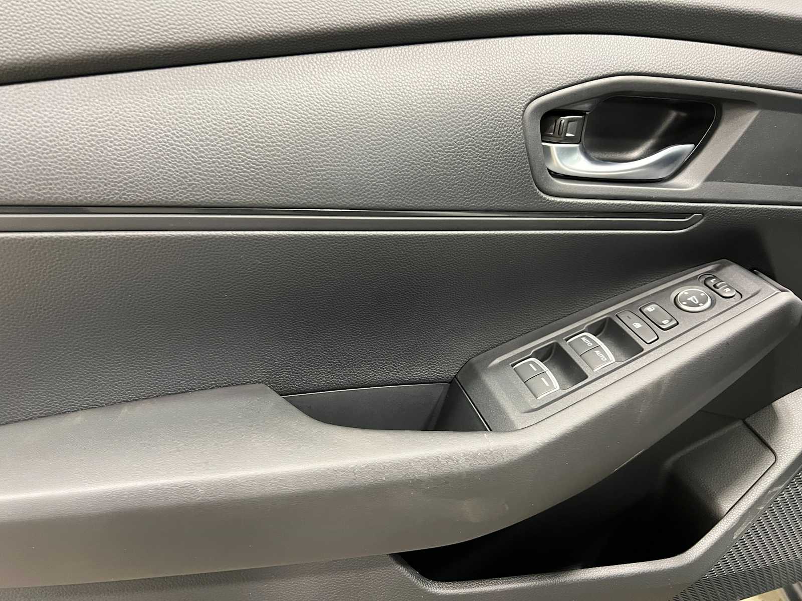 Thumbnail: 2025 Honda Accord - 14