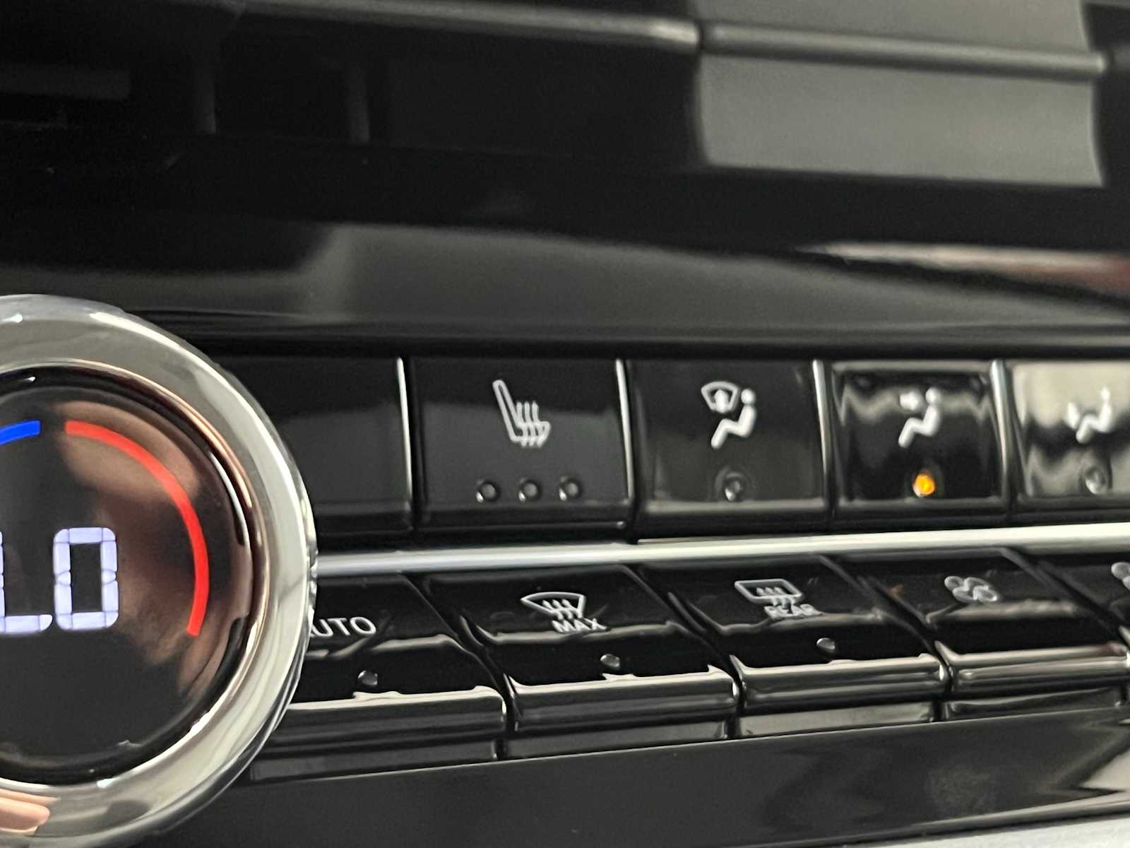 Thumbnail: 2025 Honda Prologue - 23