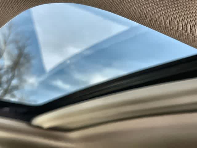 Thumbnail: 2023 Honda CR-V - 32