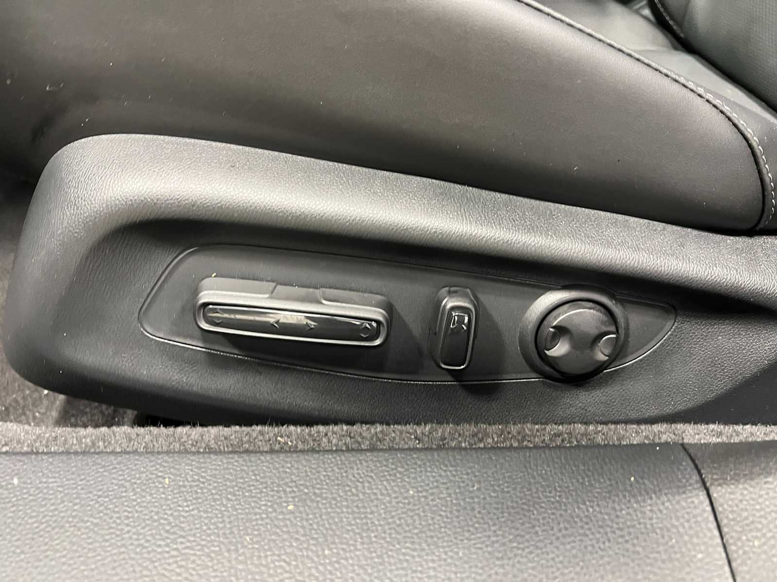 Thumbnail: 2025 Honda Accord - 13