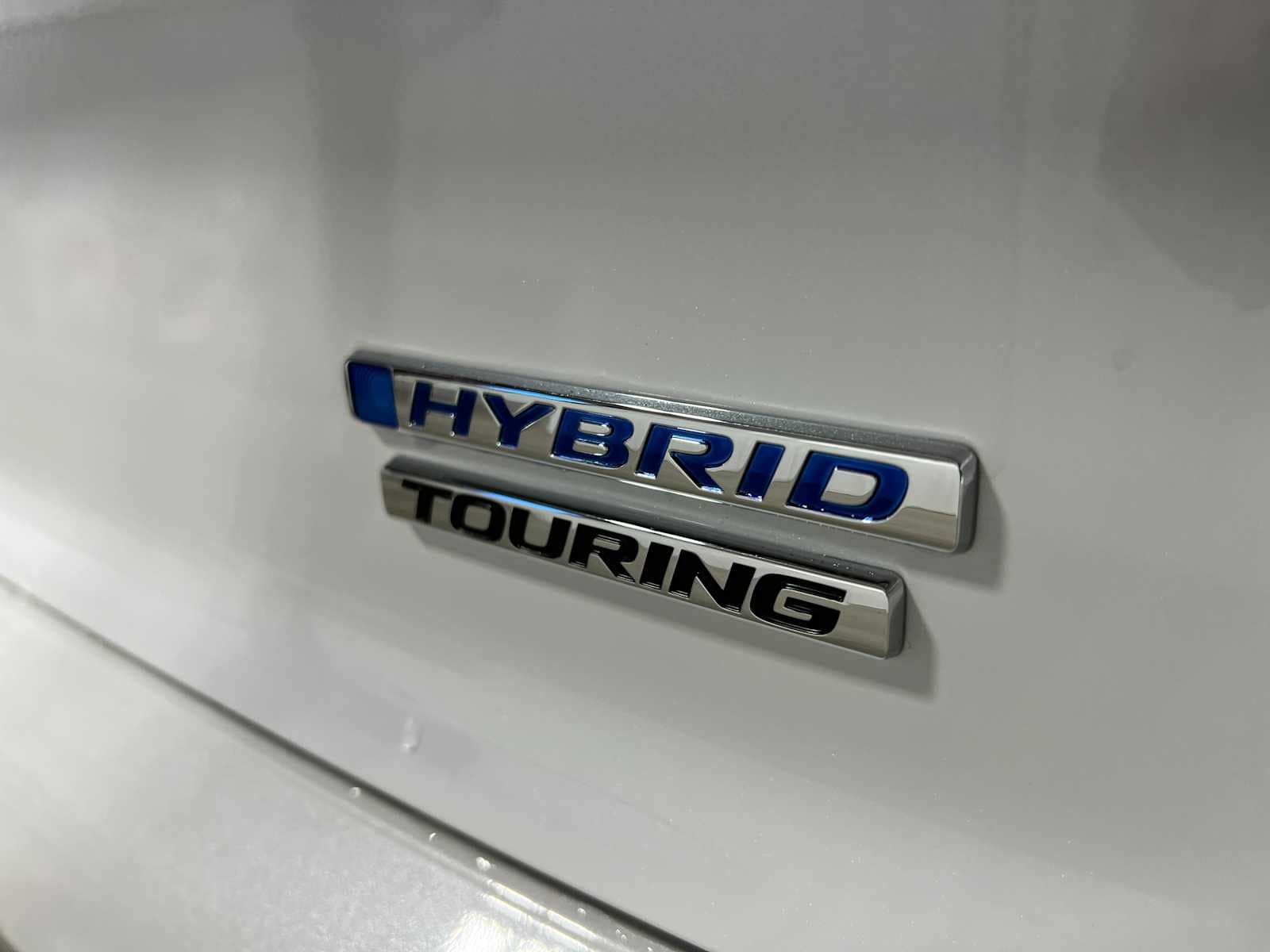 Thumbnail: 2025 Honda Accord - 6
