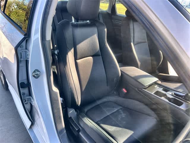 Thumbnail: 2019 Honda Accord - 12