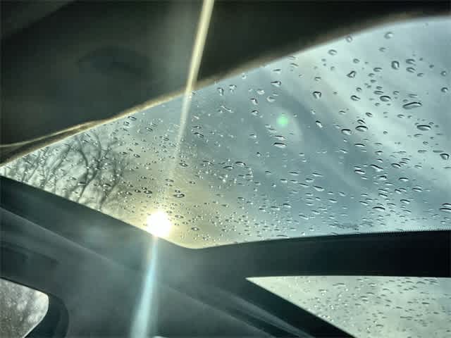 Thumbnail: 2015 BMW X3 - 31