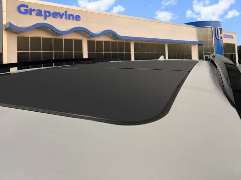 Thumbnail: 2025 Honda Pilot - 14