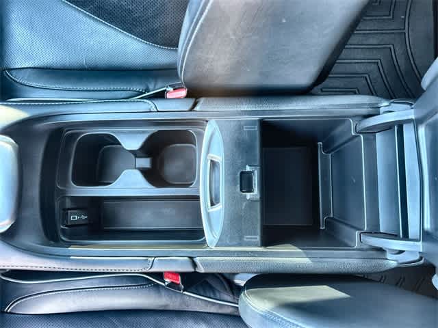 Thumbnail: 2019 Acura RDX - 27