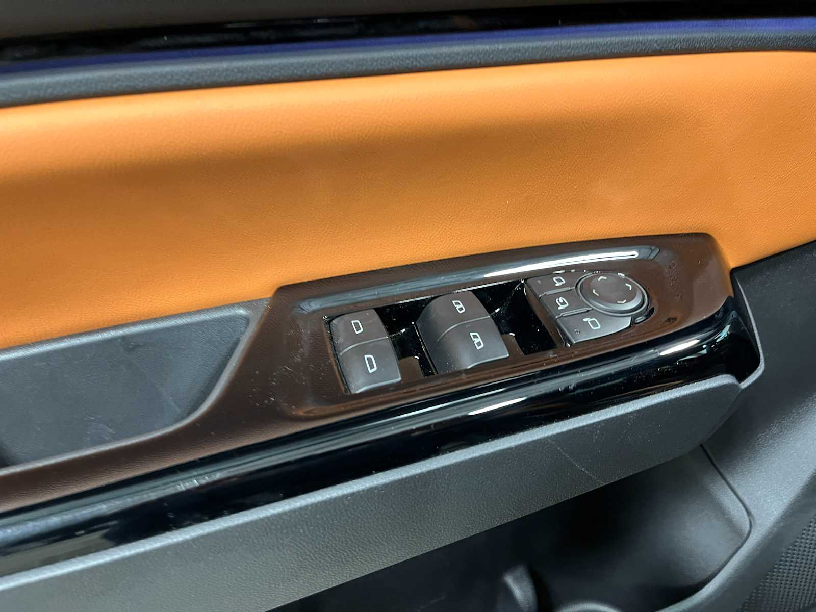 Thumbnail: 2026 Honda Prologue - 14