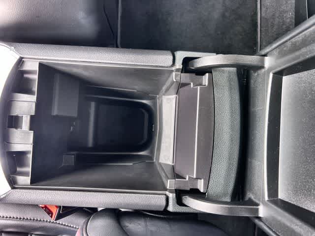 Thumbnail: 2024 Ford Edge - 27