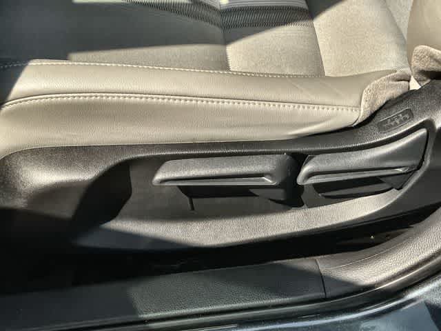 Thumbnail: 2025 Honda Civic - 31