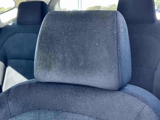 Thumbnail: 2015 Nissan Rogue - 25