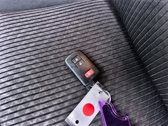 Thumbnail: 2021 Toyota 4Runner - 21