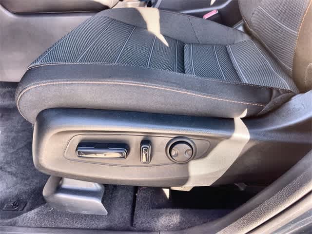 Thumbnail: 2023 Honda CR-V - 31