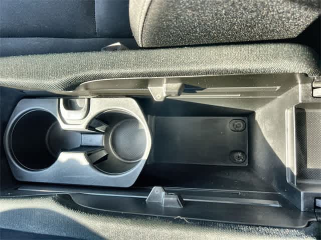 Thumbnail: 2019 Honda Civic - 27