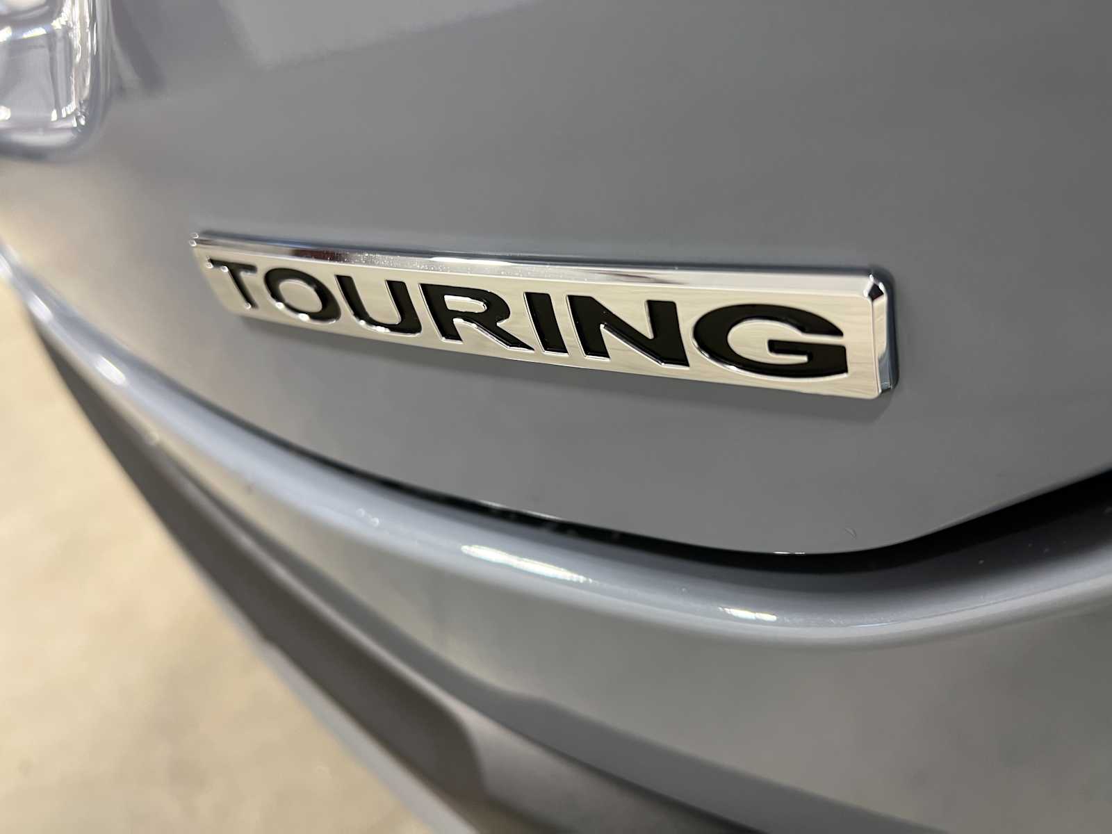 Thumbnail: 2025 Honda Pilot - 7