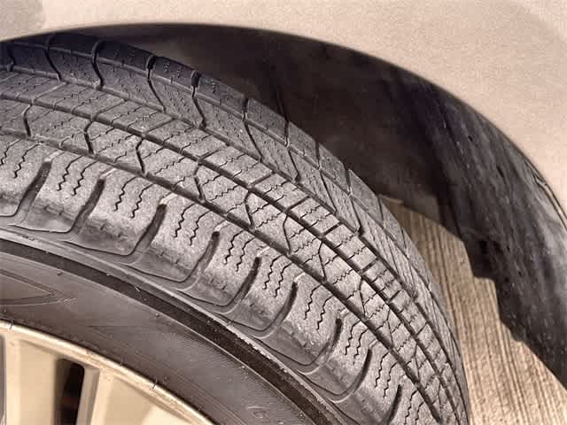 Thumbnail: 2019 Hyundai Elantra - 23