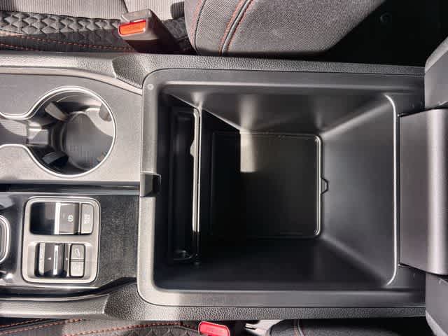 Thumbnail: 2025 Honda Pilot - 27