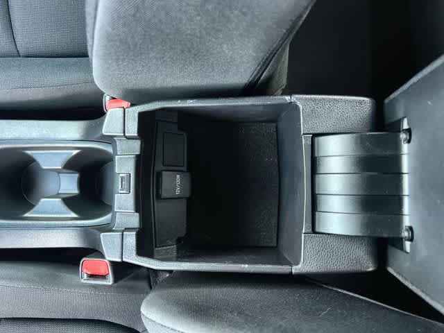 Thumbnail: 2022 Toyota Corolla Cross - 27