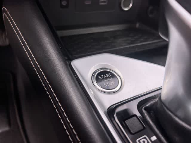 Thumbnail: 2023 Nissan Altima - 28