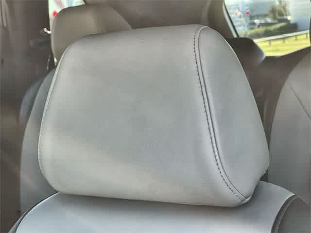 Thumbnail: 2023 Honda CR-V - 25