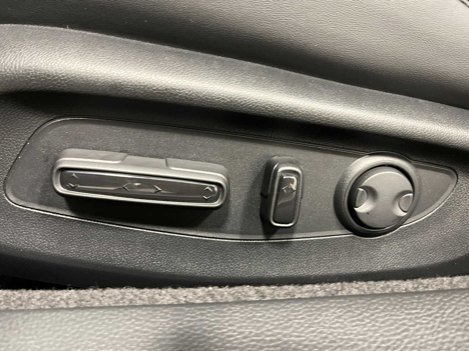 Thumbnail: 2026 Honda Accord - 11