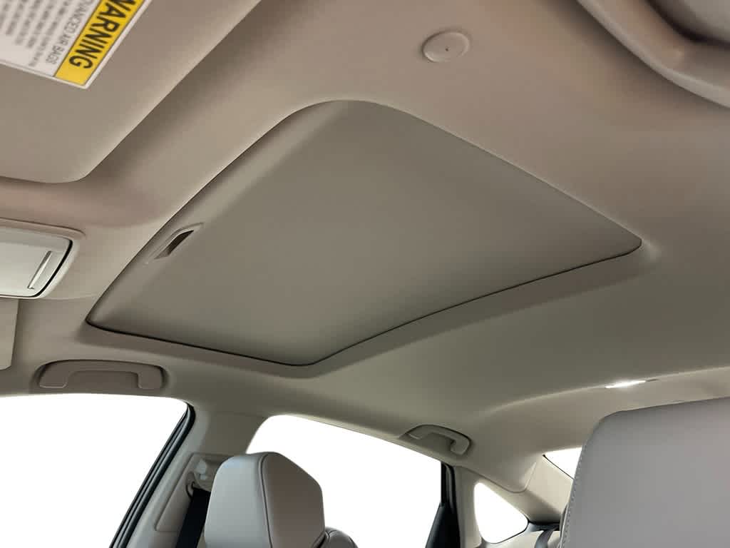 Thumbnail: 2026 Honda Accord - 15