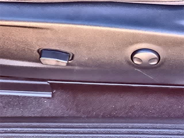 Thumbnail: 2022 Dodge Challenger - 32