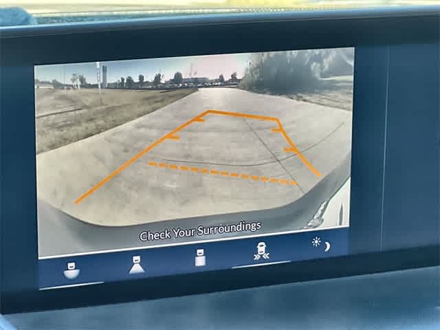 Thumbnail: 2019 Acura RDX - 26