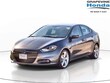  Dodge Dart