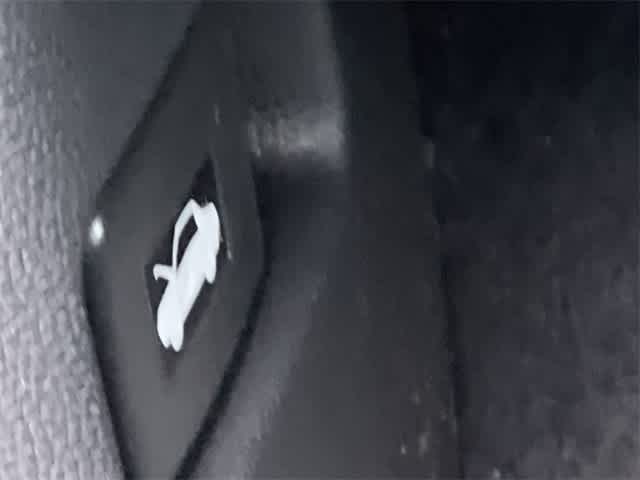 Thumbnail: 2026 Honda CR-V - 29