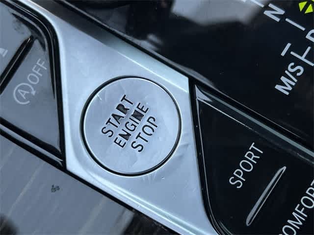 Thumbnail: 2020 BMW X5 - 28