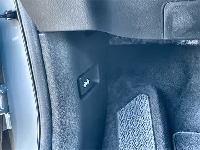 Thumbnail: 2026 Honda CR-V - 29