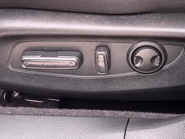 Thumbnail: 2023 Honda Accord - 31