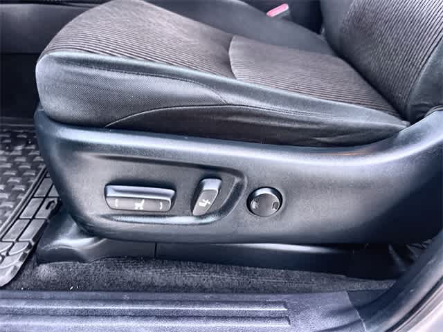 Thumbnail: 2021 Toyota 4Runner - 31