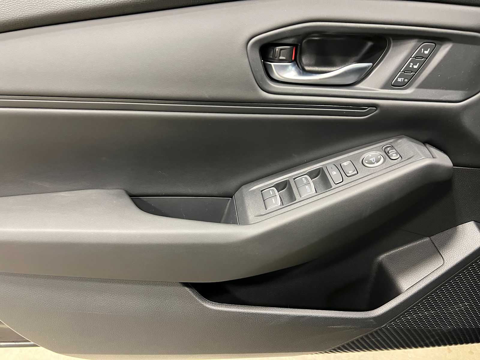 Thumbnail: 2025 Honda Accord - 15