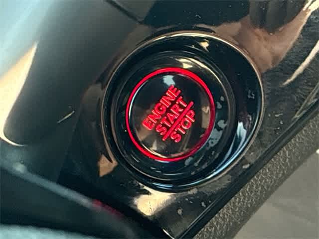 Thumbnail: 2023 Honda Civic - 28