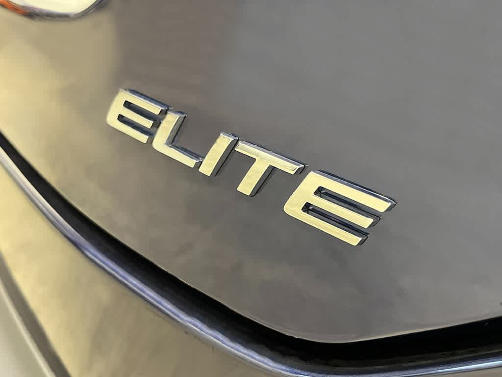 Thumbnail: 2025 Honda Pilot - 6
