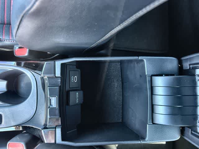 Thumbnail: 2023 Toyota Corolla - 27