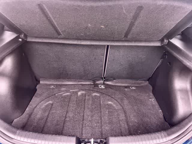 Thumbnail: 2015 Hyundai Accent - 20