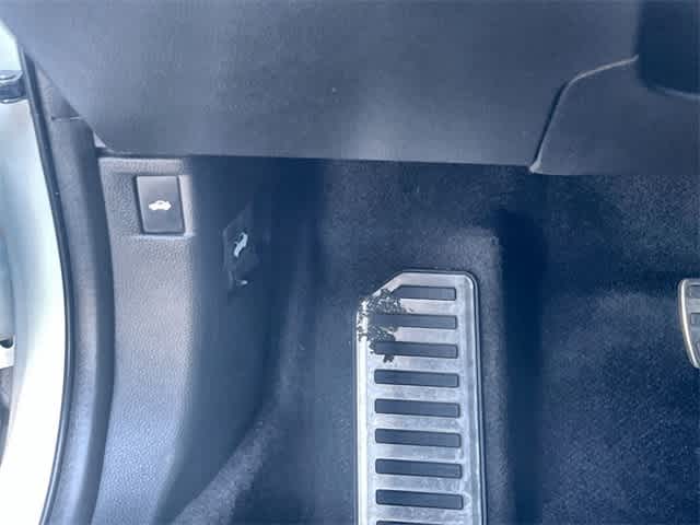 Thumbnail: 2023 Honda Accord - 29