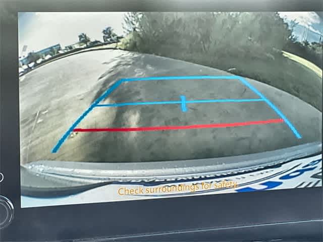 Thumbnail: 2023 Toyota Corolla - 26