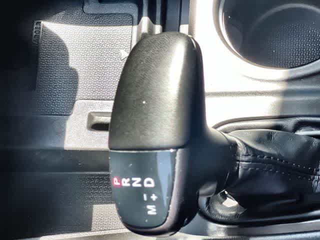 Thumbnail: 2022 Dodge Durango - 16