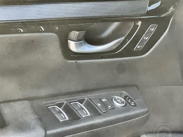 Thumbnail: 2023 Honda CR-V - 30